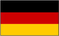 flag_german